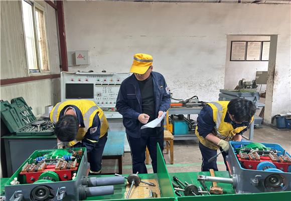 /gb2312/qishiyegonghui/19137.html